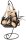You2Toys Teddy Schaukel