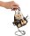 You2Toys Teddy Schaukel