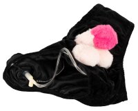 Orion Slip mit aufblasbarem Penis