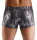 Svenjoyment Pants Mehrfarbig 2XL