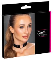 Cottelli Collection Choker with a Heart