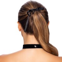 Cottelli Collection Choker with a Heart