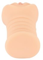 You2Toys Nature Skin Vagina Masturbator