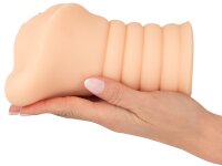 You2Toys Nature Skin Vagina Masturbator