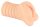 You2Toys Nature Skin Vagina Masturbator
