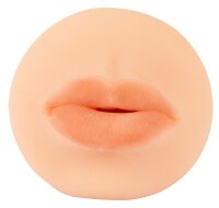 You2Toys Nature Skin Mouth, Vagina, Ass