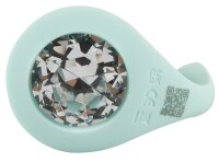 beau coeur Juvela RC Butt Plug