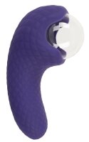 beau coeur Zanto Plasma Vibrator