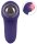 beau coeur Zanto Plasma Vibrator