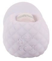 beau coeur Celoro Mini Wand