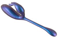 You2Toys Smile Metallic Flexible Double