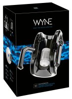 You2Toys WYNE Masturbator 10