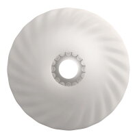 You2Toys WYNE Masturbator 10