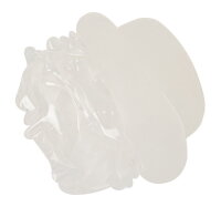 You2Toys WYNE Masturbator 10