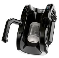 You2Toys WYNE Masturbator 10