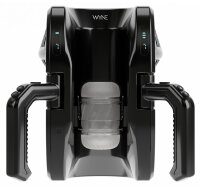 You2Toys WYNE Masturbator 10