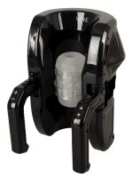 You2Toys WYNE Masturbator 10