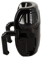 You2Toys WYNE Masturbator 10