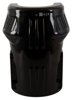 You2Toys WYNE Masturbator 10