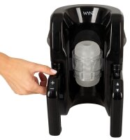 You2Toys WYNE Masturbator 10