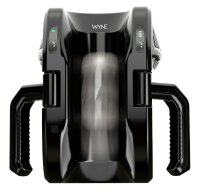 You2Toys WYNE Masturbator 10
