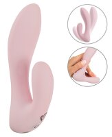beau coeur Cerya Strong Mini Vibrator