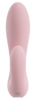 beau coeur Cerya Strong Mini Vibrator