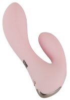 beau coeur Cerya Strong Mini Vibrator