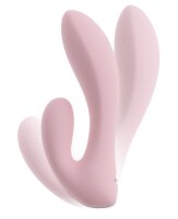 beau coeur Cerya Strong Mini Vibrator
