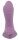 beau coeur Mireva RC Triple Hands-Free Vibrator