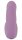 beau coeur Mireva RC Triple Hands-Free Vibrator
