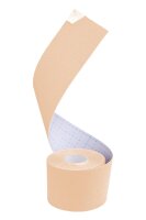 Peekaboo Boob Tape 4,57 m Flesh