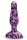 B-Vibe Novice Leopard Analplug