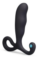 B-Vibe P-Spot Vibing