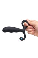 B-Vibe P-Spot Vibing