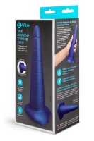 B-Vibe Anal Stretcher Training Cone