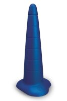 B-Vibe Anal Stretcher Training Cone