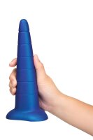 B-Vibe Anal Stretcher Training Cone