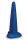 B-Vibe Anal Stretcher Training Cone