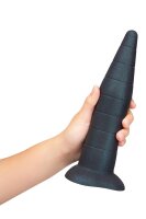 B-Vibe Fisting Anal Training