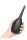 B-Vibe Flexible Silicone Anal Douche