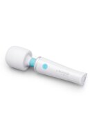 Le Wand Classique Mini Wand Massager