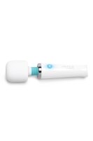 Le Wand Classique Mini Wand Massager