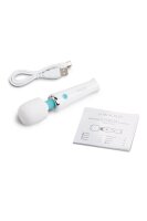 Le Wand Classique Mini Wand Massager