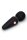 Le Wand Mini Micro Wand Black