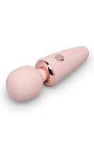 Le Wand Mini Micro Wand Pink