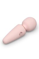 Le Wand Mini Micro Wand Pink