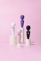 Le Wand Mini Micro Wand Pink