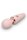 Le Wand Mini Micro Wand Pink