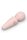 Le Wand Mini Micro Wand Pink